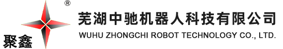 拓邁科技